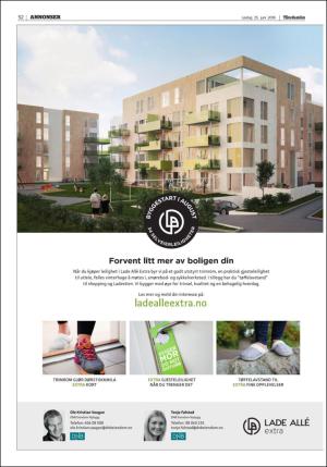 adresseavisen-20160625_000_00_00_052.pdf
