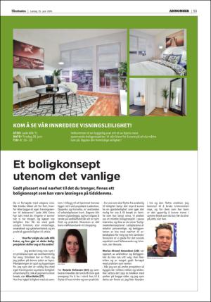 adresseavisen-20160625_000_00_00_053.pdf