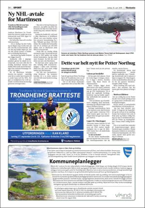 adresseavisen-20160625_000_00_00_054.pdf