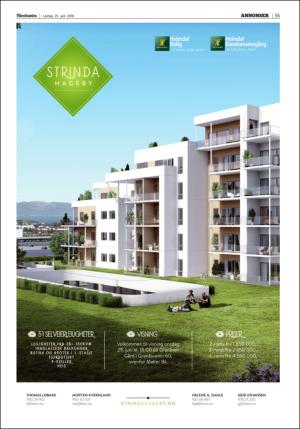 adresseavisen-20160625_000_00_00_055.pdf