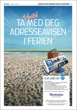 adresseavisen-20160625_000_00_00_057.pdf