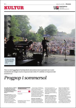 adresseavisen-20160625_000_00_00_062.pdf