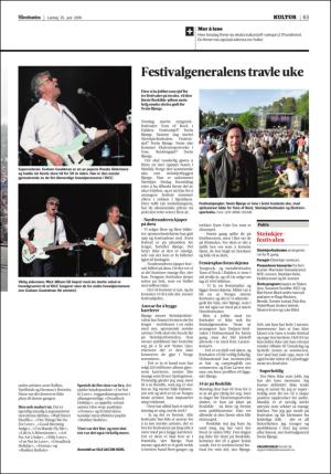 adresseavisen-20160625_000_00_00_063.pdf