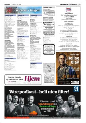 adresseavisen-20160625_000_00_00_067.pdf