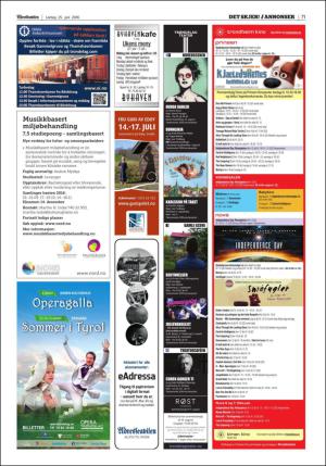 adresseavisen-20160625_000_00_00_071.pdf