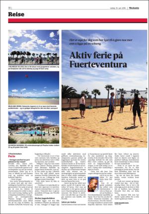 adresseavisen-20160625_000_00_00_072.pdf