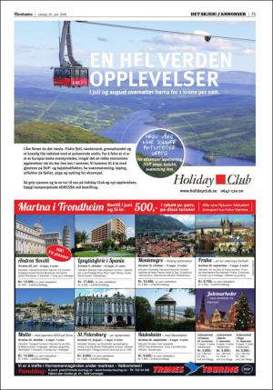 adresseavisen-20160625_000_00_00_075.pdf