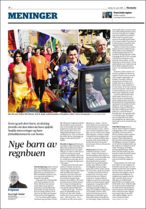 adresseavisen-20160625_000_00_00_076.pdf