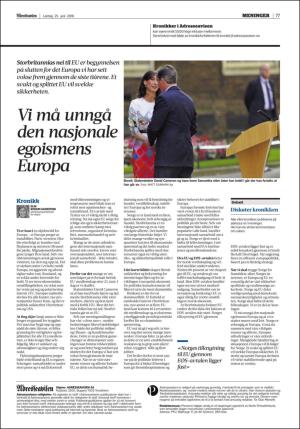 adresseavisen-20160625_000_00_00_077.pdf