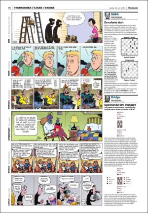 adresseavisen-20160625_000_00_00_080.pdf