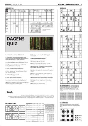 adresseavisen-20160625_000_00_00_081.pdf