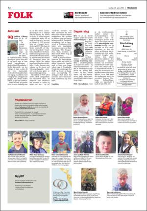 adresseavisen-20160625_000_00_00_082.pdf