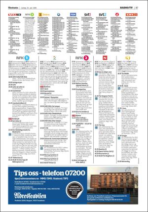 adresseavisen-20160625_000_00_00_087.pdf