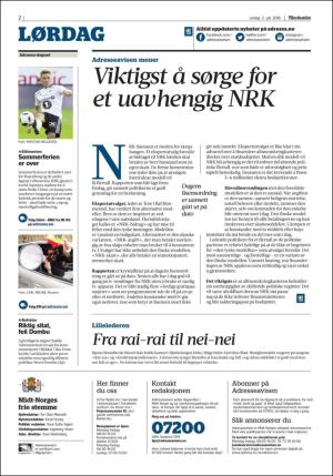adresseavisen-20160702_000_00_00_002.pdf