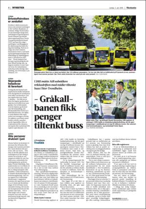 adresseavisen-20160702_000_00_00_004.pdf