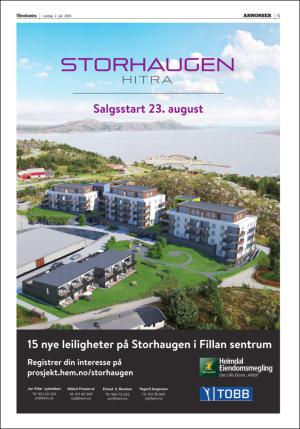 adresseavisen-20160702_000_00_00_005.pdf
