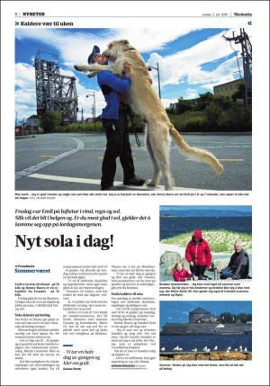 adresseavisen-20160702_000_00_00_006.pdf