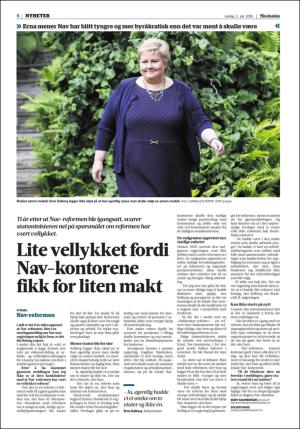 adresseavisen-20160702_000_00_00_008.pdf