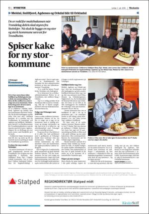 adresseavisen-20160702_000_00_00_010.pdf
