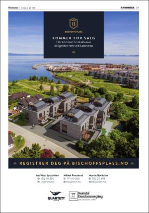 adresseavisen-20160702_000_00_00_011.pdf