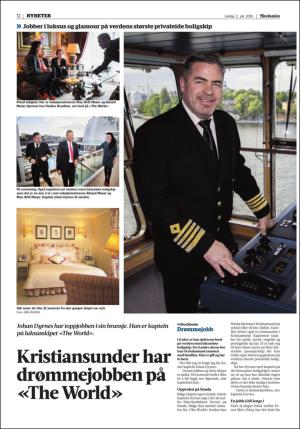 adresseavisen-20160702_000_00_00_012.pdf