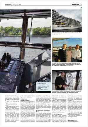 adresseavisen-20160702_000_00_00_013.pdf