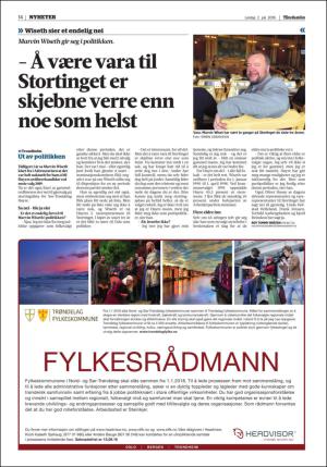 adresseavisen-20160702_000_00_00_014.pdf