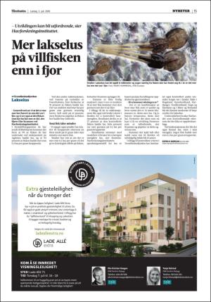 adresseavisen-20160702_000_00_00_015.pdf