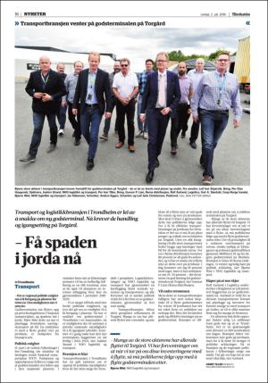 adresseavisen-20160702_000_00_00_016.pdf
