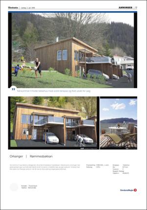 adresseavisen-20160702_000_00_00_017.pdf