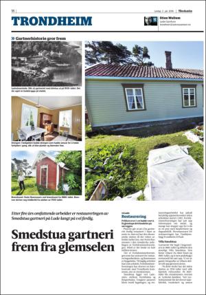 adresseavisen-20160702_000_00_00_018.pdf