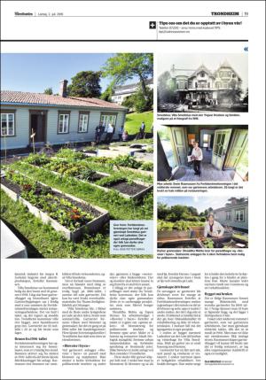 adresseavisen-20160702_000_00_00_019.pdf