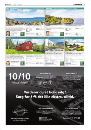 adresseavisen-20160702_000_00_00_021.pdf