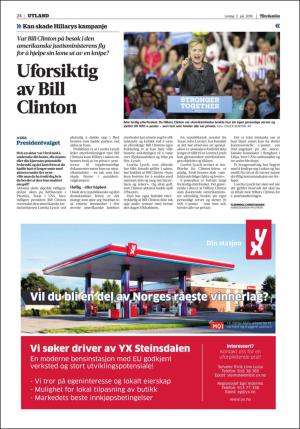 adresseavisen-20160702_000_00_00_024.pdf