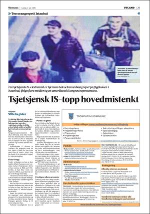 adresseavisen-20160702_000_00_00_025.pdf