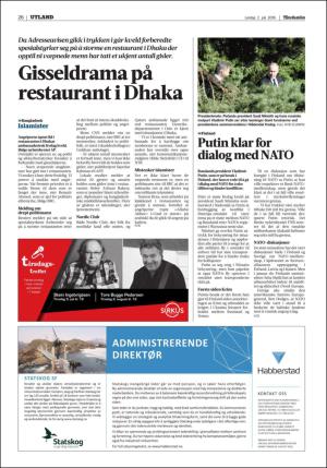 adresseavisen-20160702_000_00_00_026.pdf