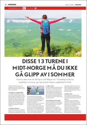 adresseavisen-20160702_000_00_00_028.pdf