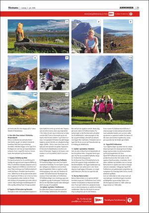 adresseavisen-20160702_000_00_00_029.pdf