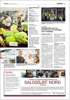 adresseavisen-20160702_000_00_00_033.pdf