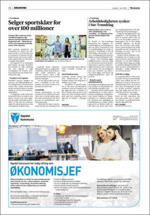 adresseavisen-20160702_000_00_00_034.pdf
