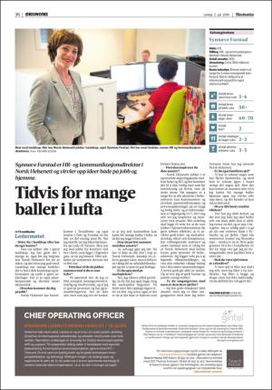 adresseavisen-20160702_000_00_00_036.pdf