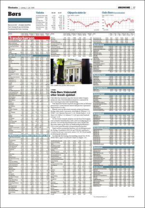 adresseavisen-20160702_000_00_00_037.pdf