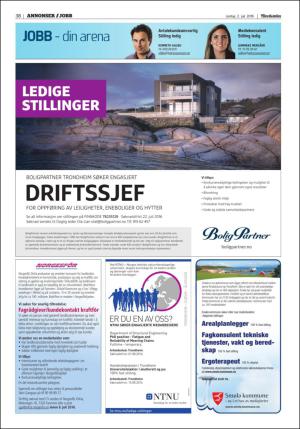 adresseavisen-20160702_000_00_00_038.pdf