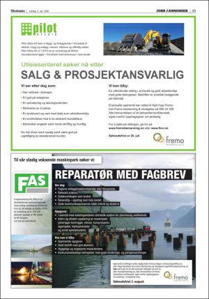adresseavisen-20160702_000_00_00_039.pdf