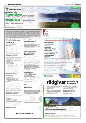 adresseavisen-20160702_000_00_00_040.pdf