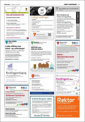 adresseavisen-20160702_000_00_00_041.pdf