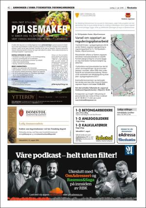 adresseavisen-20160702_000_00_00_042.pdf