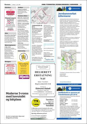 adresseavisen-20160702_000_00_00_043.pdf
