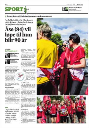 adresseavisen-20160702_000_00_00_044.pdf