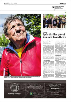 adresseavisen-20160702_000_00_00_045.pdf